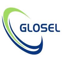 Glosel logo