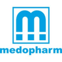 Supported By