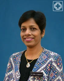 Adj Asst Prof Chonkar Sonali Prashant – MBBS, MD (OBGYN, India), DNB (OBGYN, India), MRCOG (UK)