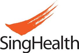 Caring for Your Health Event 2025 Banner