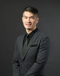 Dr Ng Chung Wai, Mark – MBBS, M Med (Family Med), FCFP(S), Dip (Family Practice Dermatology)